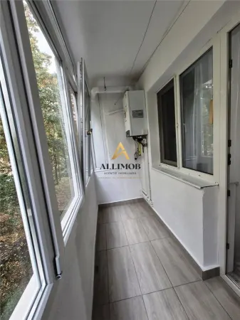 Apartament 2 camere Ploiești - poza 10