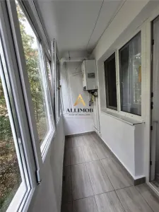 Apartament 2 camere Ploiești - poza 10