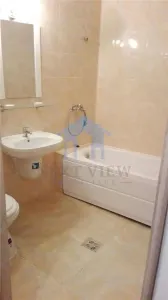 Apartament 2 camere Cluj-Napoca - poza 2