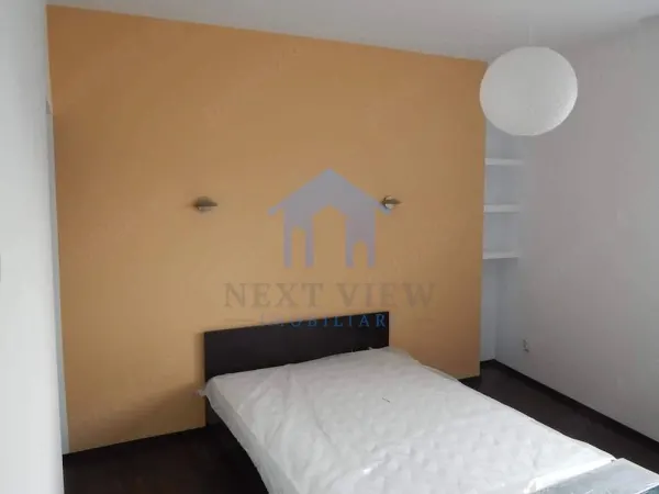 Apartament 2 camere Cluj-Napoca - poza 3