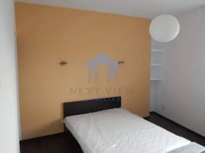 Apartament 2 camere Cluj-Napoca - poza 3