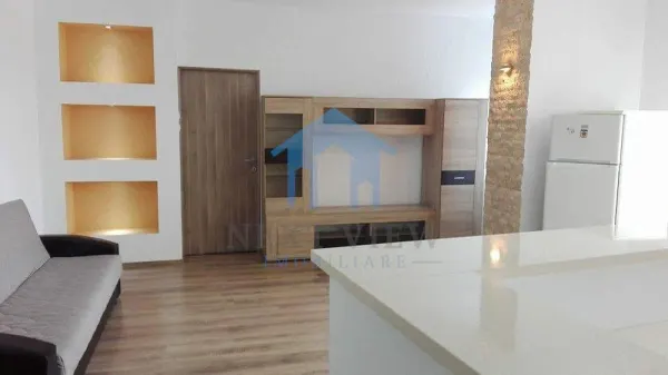 Apartament 2 camere Cluj-Napoca - poza 4