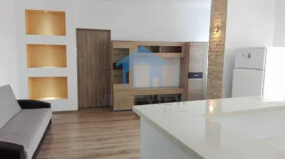 Apartament 2 camere Cluj-Napoca - poza 4