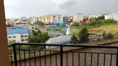 Apartament 2 camere Cluj-Napoca - poza 5