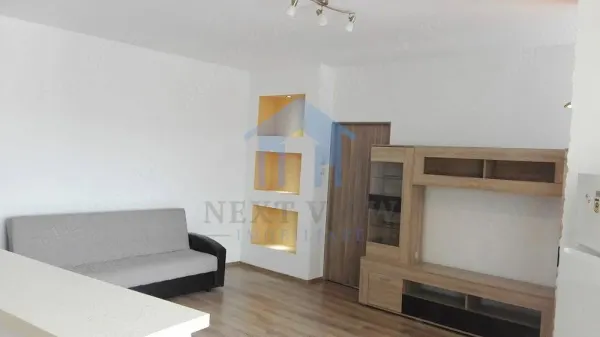Apartament 2 camere Cluj-Napoca - poza 6