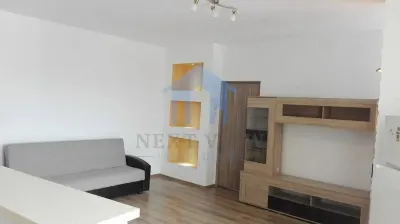 Apartament 2 camere Cluj-Napoca - poza 6