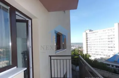 Apartament 2 camere Cluj-Napoca - poza 7