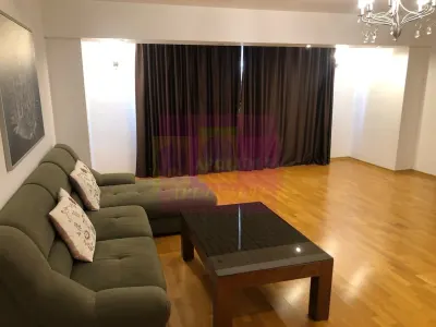 3 camere | 99 mp | Parcare inclusă | Piața Alba Iulia – Popa Nan - Bucuresti