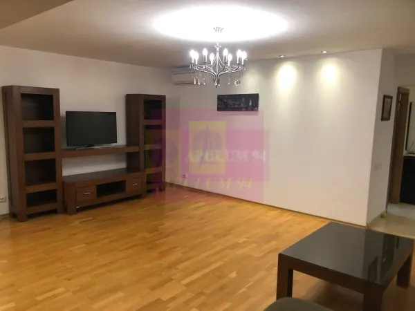 Apartament 3 camere București - poza 2