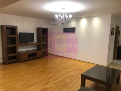 Apartament 3 camere București - poza 2