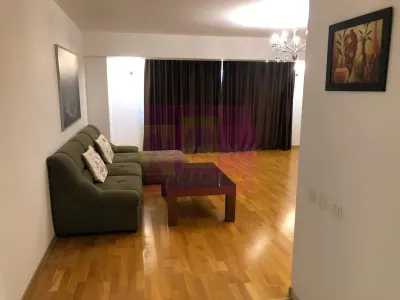 Apartament 3 camere București - poza 3