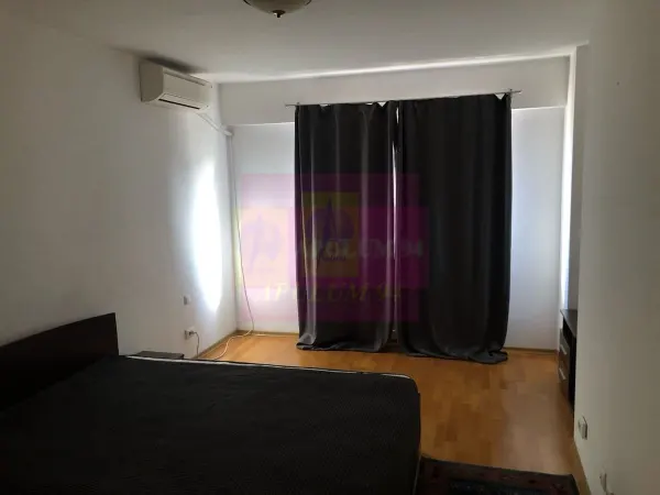 Apartament 3 camere București - poza 4