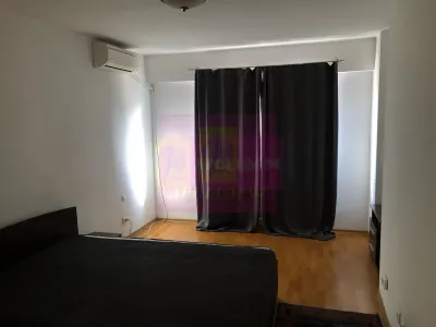 Apartament 3 camere București - poza 4