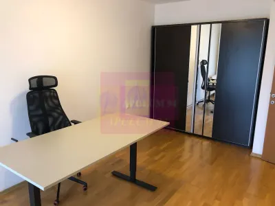 Apartament 3 camere București - poza 5
