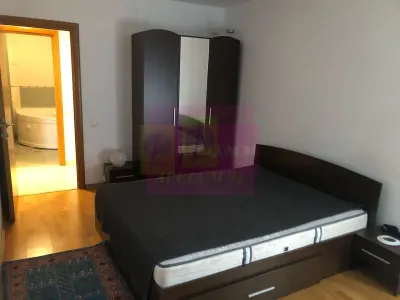 Apartament 3 camere București - poza 6