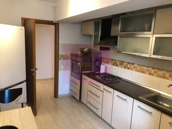 Apartament 3 camere București - poza 7