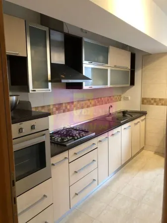 Apartament 3 camere București - poza 8