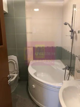 Apartament 3 camere București - poza 9