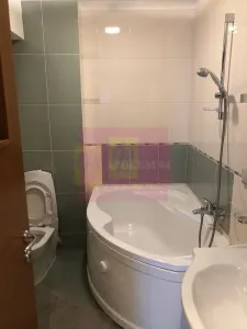 Apartament 3 camere București - poza 9