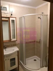 Apartament 3 camere București - poza 10