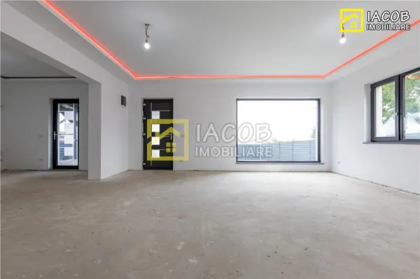 Casă 5 camere Hemeiuș - poza 11