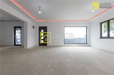 Casă 5 camere Hemeiuș - poza 11