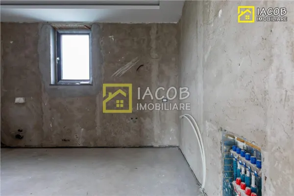Casă 5 camere Hemeiuș - poza 15