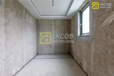 Casă 5 camere Hemeiuș - poza 16