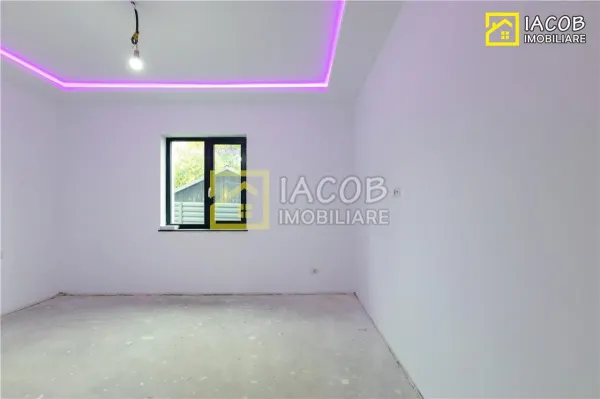 Casă 5 camere Hemeiuș - poza 17