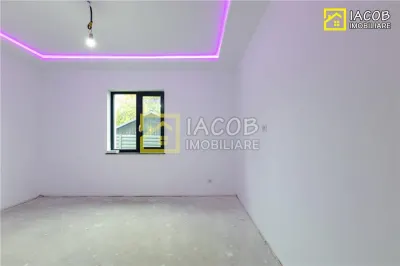 Casă 5 camere Hemeiuș - poza 17