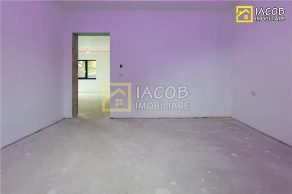 Casă 5 camere Hemeiuș - poza 19