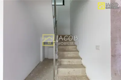 Casă 5 camere Hemeiuș - poza 20
