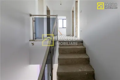 Casă 5 camere Hemeiuș - poza 21