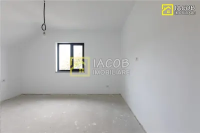 Casă 5 camere Hemeiuș - poza 23