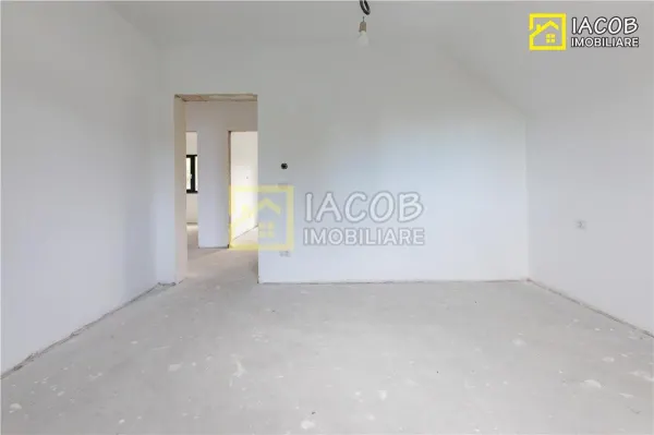 Casă 5 camere Hemeiuș - poza 24