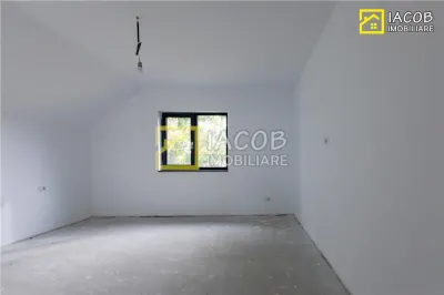 Casă 5 camere Hemeiuș - poza 29