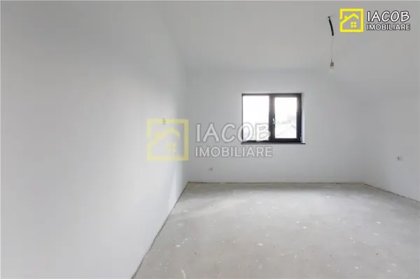 Casă 5 camere Hemeiuș - poza 30