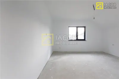 Casă 5 camere Hemeiuș - poza 30