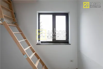 Casă 5 camere Hemeiuș - poza 33