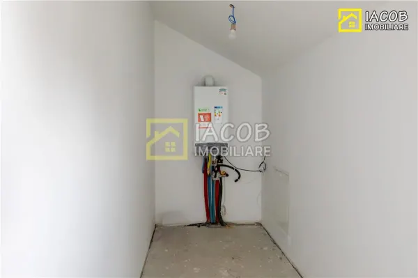 Casă 5 camere Hemeiuș - poza 35