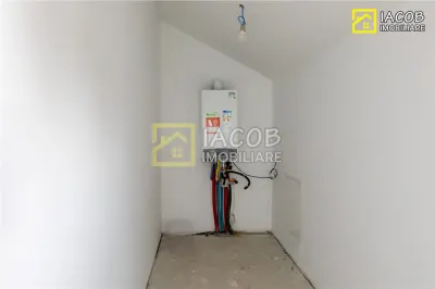 Casă 5 camere Hemeiuș - poza 35
