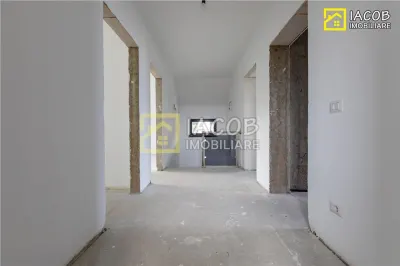 Casă 5 camere Hemeiuș - poza 39