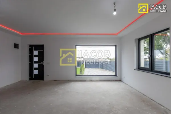 Casă 5 camere Hemeiuș - poza 40