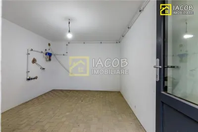 Casă 5 camere Hemeiuș - poza 47