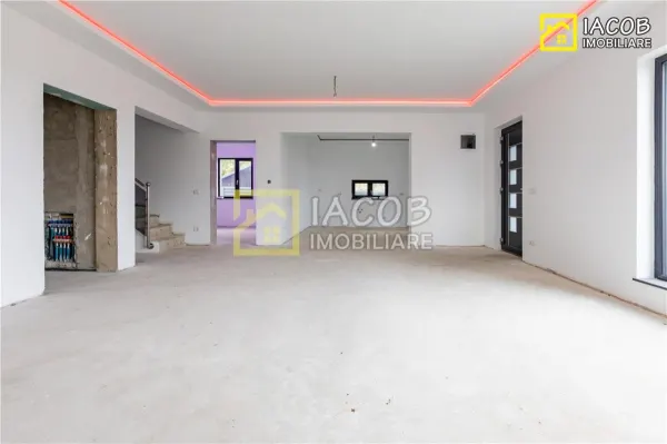 Casă 5 camere Hemeiuș - poza 10