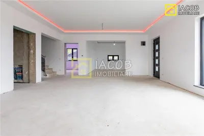 Casă 5 camere Hemeiuș - poza 10