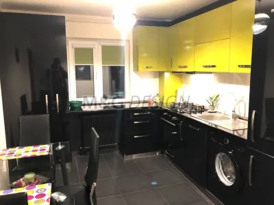 Apartament 3 camere Timișoara - poza 5