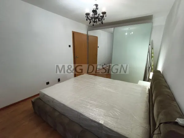 Apartament 3 camere Timișoara - poza 15