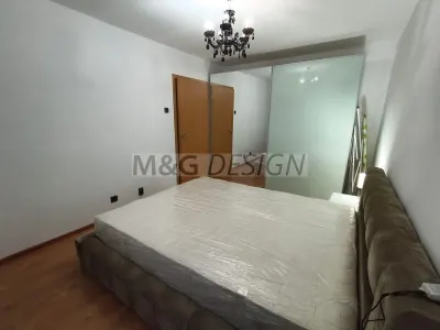 Apartament 3 camere Timișoara - poza 15