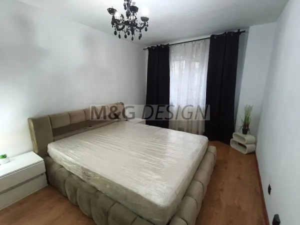 Apartament 3 camere Timișoara - poza 16